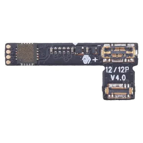 Cable de Reparación de Batería Tag-On Apple iPhone 12 / 12 Pro / 12 Mini