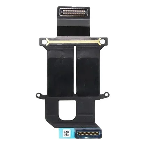 Cable Flex Barra de Retroiluminación Pantalla LCD Apple MacBook Pro 16 A2485 A2780 821-03539-03