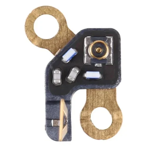 Cable Flex Bluetooth Apple Watch Serie 6