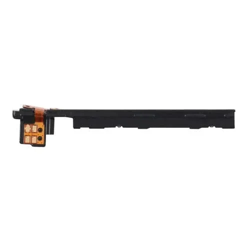 Cable Flex Botón de Encendido y Volumen Google Pixel 2 XL