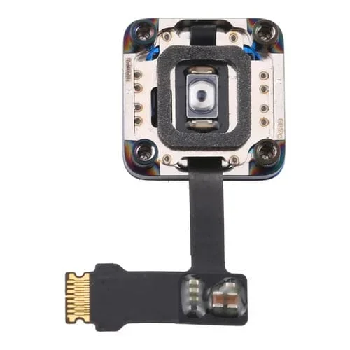 Cable Flex Botón Encendido Barra Táctil Apple MacBook Pro 16 Pulgadas A2141