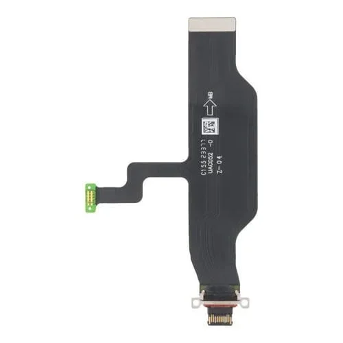 Cable Flex con Puerto de Carga OnePlus Open