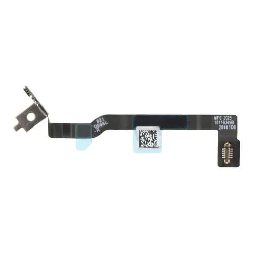 Cable Flex con Sensor de Encendido y Apagado para MacBook Air M4 de 13 pulgadas A3240