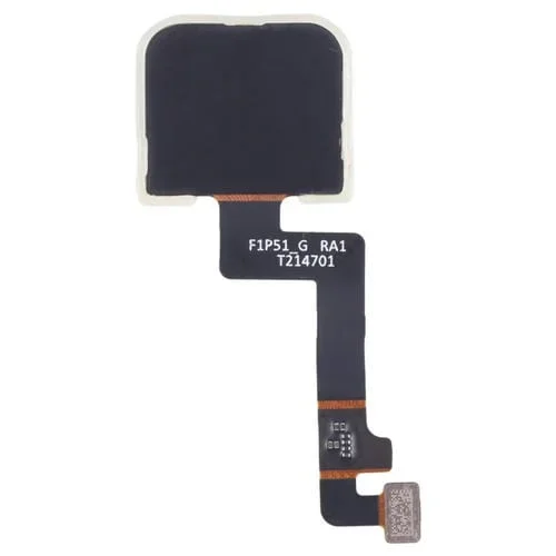 Cable Flex con Sensor de Huellas Dactilares ZTE Nubia Red Magic 6S Pro, 7 y 7S