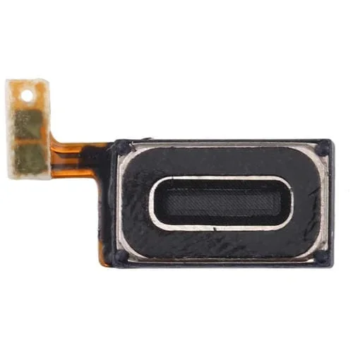 Cable Flex de Altavoz Auricular LG Stylus 4 Q Stylus Q710 Lm-Q710Cs Lm-Q710Ms Lm-Q710Uls Lm-Q710Ulm Lm-Q710Ts Lm-Q710Wa