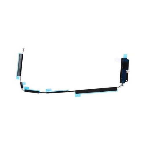 Cable Flex de Antena de Señal WIFI Apple iPad Pro 9,7 Pulgadas