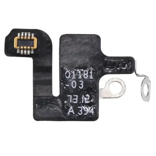 Cable Flex de Antena de Señal WIFI Apple iPhone 8