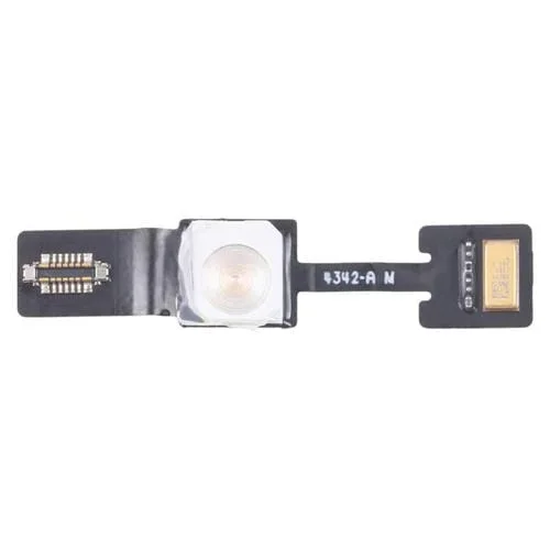 Cable Flex de linterna para iPad Mini 7 2024