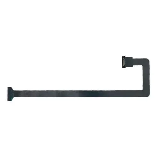 Cable Flex de Panel Táctil Apple MacBook Air Retina 15 M2 A2941 Emc8301