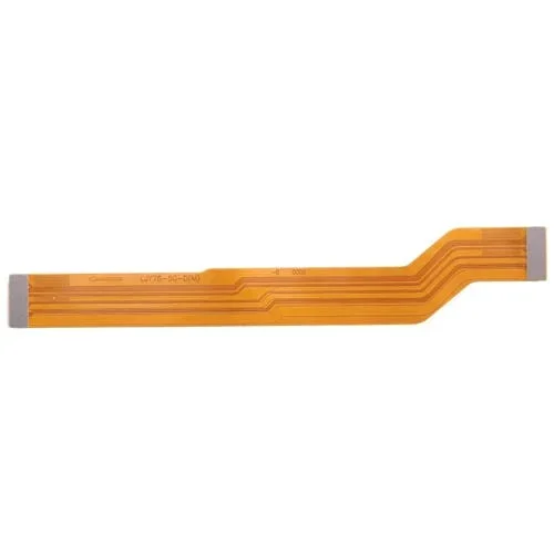 Cable Flex de Placa Base Vivo Y36