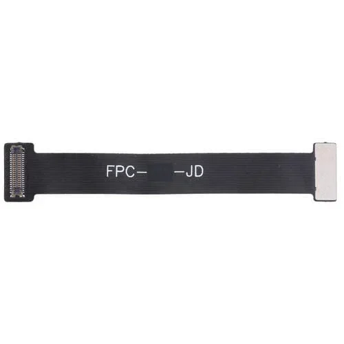 Cable Flex de Prueba de Extensión de Cámara Frontal Apple iPhone 6S / 6S Plus