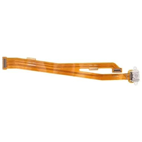 Cable Flex de Puerto de Carga Realme 1