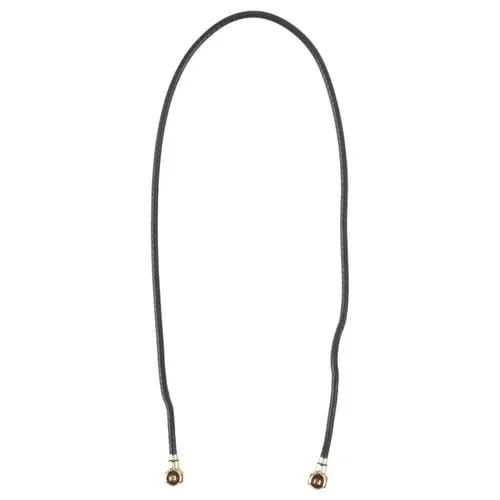 Cable Flex de Señal de Antena Asus Zenfone Max Pro M1 ZB601KL