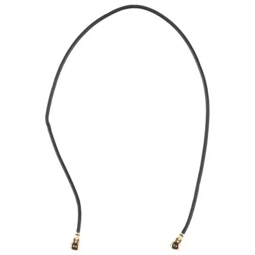 Cable Flex de Señal de Antena Asus Zenfone Max Pro M2