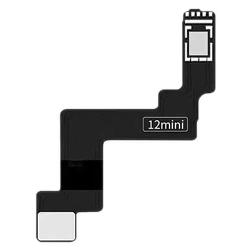 Cable Flex Dot-Matrix Apple iPhone 12 Mini