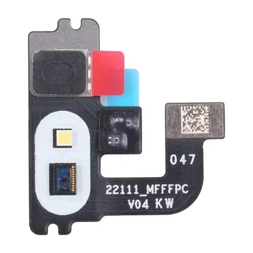 Cable Flex Linterna Nothing Phone 2