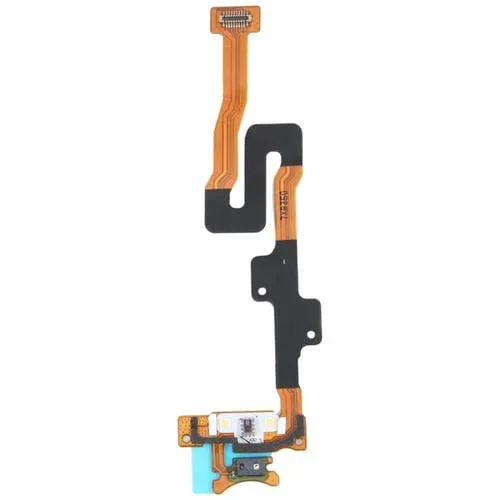Cable Flex Linterna Vivo X70 Pro
