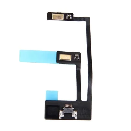 Cable Flex Micrófono Apple iPad Pro 12,9 Pulgadas