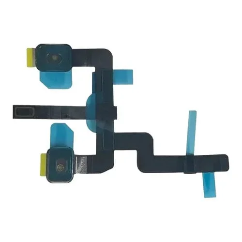 Cable Flex Micrófono Apple MacBook Pro (A2918 A2991)