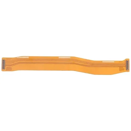 Cable Flex Placa Base Realme 8 Pro RMX3081