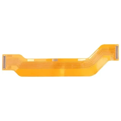Cable Flex Placa Base Realme V15