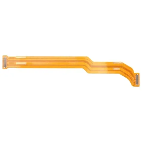 Cable Flex Placa Base Realme V3