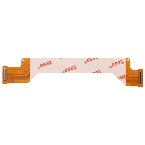 Cable Flex Placa Base Vivo Y17