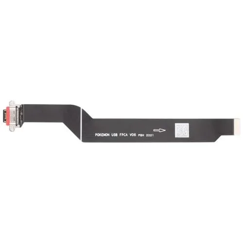 Cable Flex Puerto de Carga Nothing Phone 1
