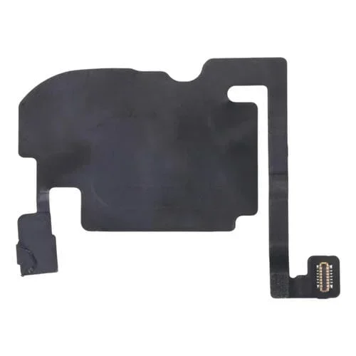 Cable Flex Sensor Altavoz y Auricular Apple iPhone 16 Pro