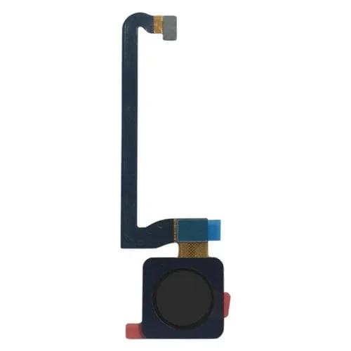 Cable Flex Sensor Huellas Dactilares Google Pixel 3 (Negro)