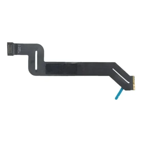 Cable Flex Trackpad Apple MacBook Pro Retina 16 A2141 821-02250-A