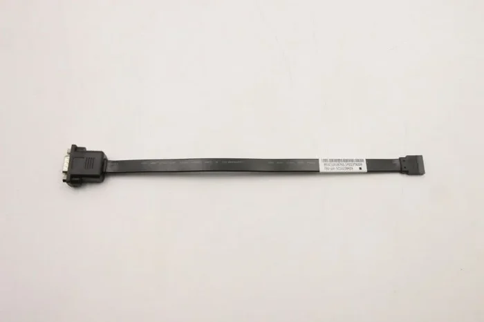 Cable fru com2 cable250mmwith