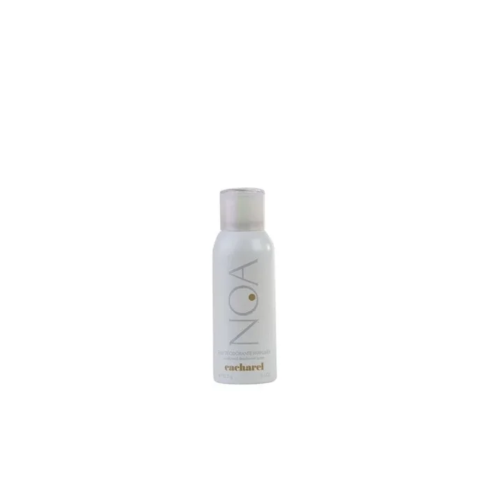 Cacharel. Noa Deo Vapo 150 Ml