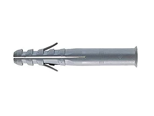 Caja 25 tacos s ø14mm roe 100 f52161 fischer
