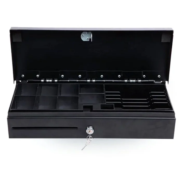 Caja de caudales Premier V46HQB6B8CB – Marca: Premier – EAN: 8447071001338