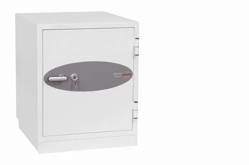 Caja ignífuga data care 770mm x 690mm x 720mm phoenix safe