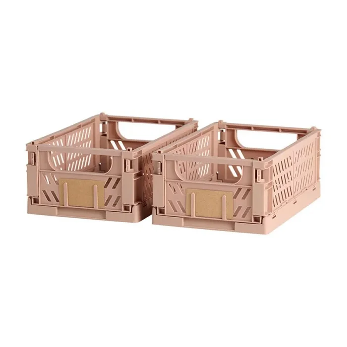 CAJA PLEGABLE 33×24,5 N.SAND