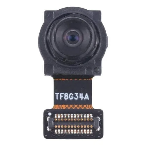 Cámara Ancha Original HTC U20 5G