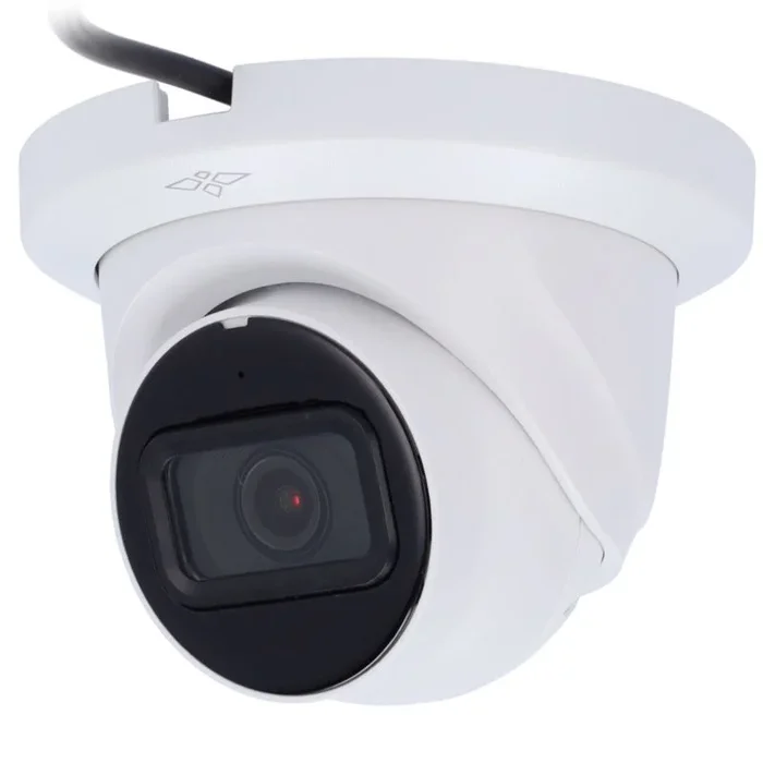 Camara Domo 2,8mm 2mpx 4n1 X-security Xs-t744swa-2p-0280