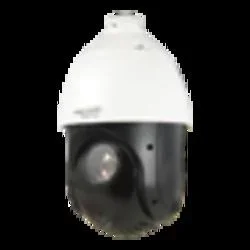 Camara hiwatch economic series ptz / resoluc 2mp / lente 15x / carcasa ptz / 0 / ip66 / ir 100m ir (hwp-n4215ih-de(d)) 327000382