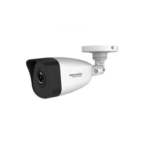 Camara hiwatch perfomance series ipc / resoluc 4mp / lente 2.8mm / carcasa bullet / metal / ip67 / ir up to 30m (hwi-b140h-m(2.8mm)(c)) 311318056