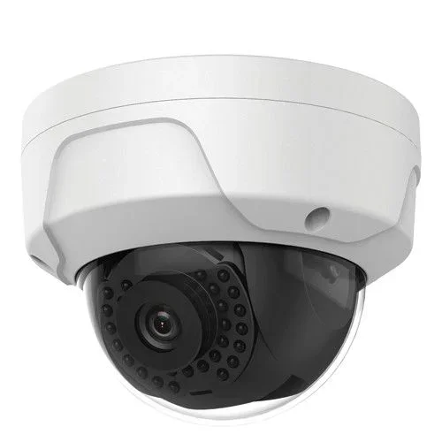 Camara Ip Domo 2,8mm 2mpx Sf-ipd835h-2e