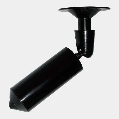 Camara Miniatura Bala 420L Conica