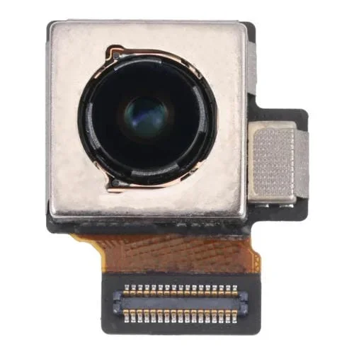 Cámara Trasera Google Pixel 6A