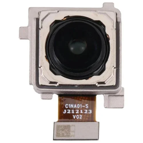 Cámara Trasera Principal Vivo S10 Pro