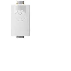 Cambium Networks EPMP 2000 5 GHz Ap Lite with Intel