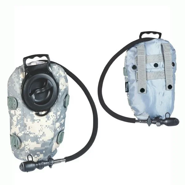 Camelbak Foraventure Paktin 1.5 L.
