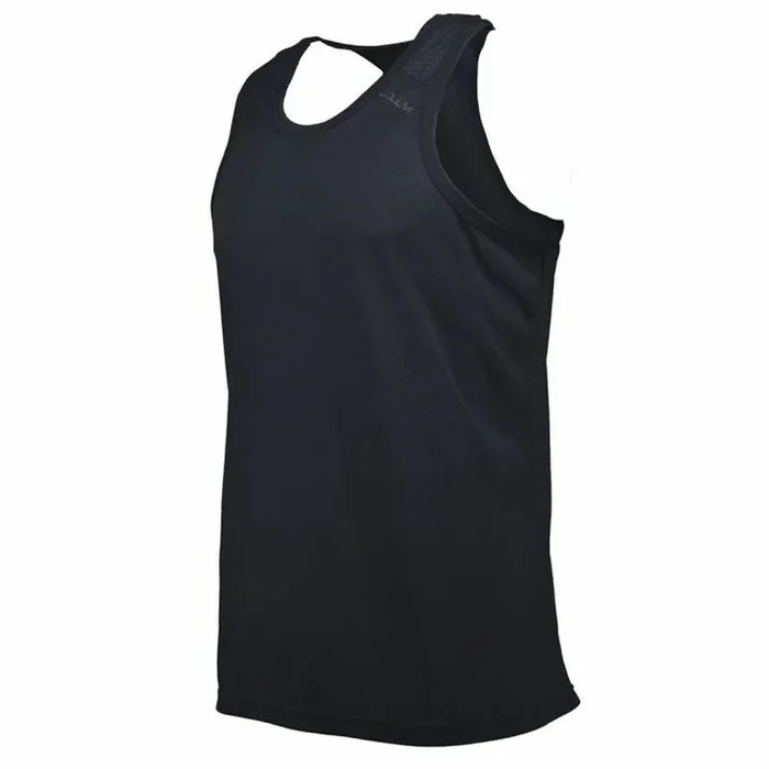 Camiseta de Tirantes Hombre Joluvi 234852001L S