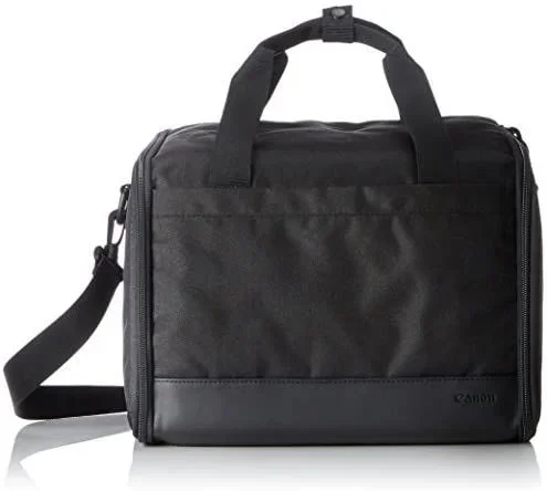 Canon Bolsa de Transporte para ScanFront 400