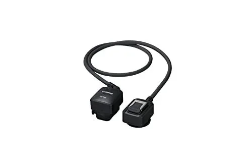 CANON Cable d’extension multifonction OC-E4A